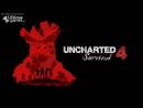Imágenes recientes Uncharted 4 Supervivencia