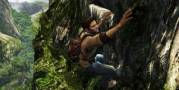 Impresiones: Uncharted - Golden Abyss. La primera aventura de Drake es portátil