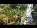 imágenes de Uncharted: El Abismo de Oro