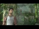 imágenes de Uncharted: El Tesoro de Drake