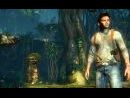 imágenes de Uncharted: El Tesoro de Drake