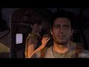 imágenes de Uncharted: El Tesoro de Drake