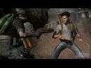 imágenes de Uncharted: El Tesoro de Drake