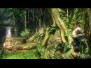 imágenes de Uncharted: El Tesoro de Drake