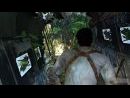 imágenes de Uncharted: El Tesoro de Drake