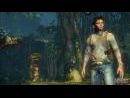 imágenes de Uncharted: El Tesoro de Drake