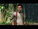 imágenes de Uncharted: El Tesoro de Drake