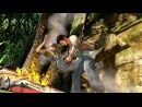 imágenes de Uncharted: El Tesoro de Drake