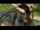 imágenes de Uncharted: El Tesoro de Drake