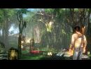 imágenes de Uncharted: El Tesoro de Drake