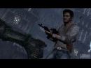 imágenes de Uncharted: El Tesoro de Drake