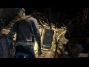 imágenes de Uncharted: El Tesoro de Drake