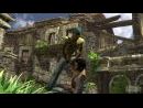 imágenes de Uncharted: El Tesoro de Drake