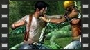 vídeos de Uncharted: El Tesoro de Drake