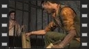 vídeos de Uncharted: El Tesoro de Drake