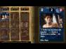Uncharted: La Lucha por el Tesoro