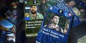 Uncharted Fight For Fortune - Drake vuelve a PS Vita con una batalla... ¡de Cartas!