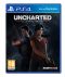 portada Uncharted: El Legado Perdido PlayStation 4