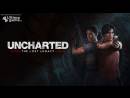 imágenes de Uncharted: El Legado Perdido
