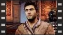 vídeos de Uncharted: The Nathan Drake Collection