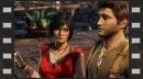 vídeos de Uncharted: The Nathan Drake Collection