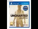 imágenes de Uncharted: The Nathan Drake Collection