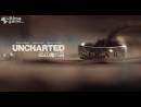 imágenes de Uncharted: The Nathan Drake Collection