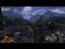 imágenes de Uncharted: The Nathan Drake Collection