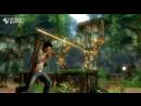 imágenes de Uncharted: The Nathan Drake Collection