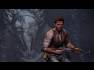 Uncharted: The Nathan Drake Collection