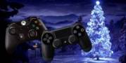 Navidades de remakes HD en PS4 y Xbox One