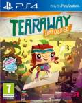 Tearaway