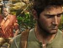 Imágenes recientes Uncharted: The Nathan Drake Collection
