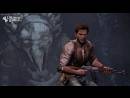 Imágenes recientes Uncharted: The Nathan Drake Collection