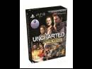 imágenes de Uncharted Trilogy Edition