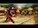 imágenes de Undead Knights