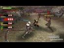 imágenes de Undead Knights