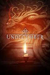 UNDECEMBER 