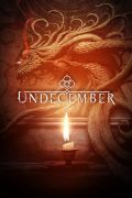 UNDECEMBER portada