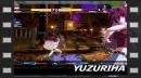 vídeos de Under Night In-Birth Exe: Late