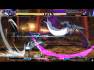 Under Night In-Birth Exe: Late