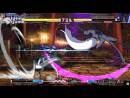 imágenes de Under Night In-Birth Exe: Late