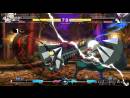 Imágenes recientes Under Night In-Birth Exe: Late