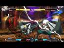 Imágenes recientes Under Night In-Birth Exe: Late