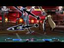 Imágenes recientes Under Night In-Birth Exe: Late