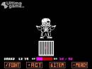 imágenes de Undertale