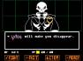 Undertale