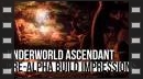 vídeos de Underworld Ascendant