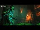 imágenes de Underworld Ascendant