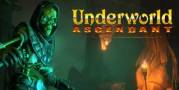 La secuela de Ultima Underworld nos llegará en el segundo trimestre de 2018